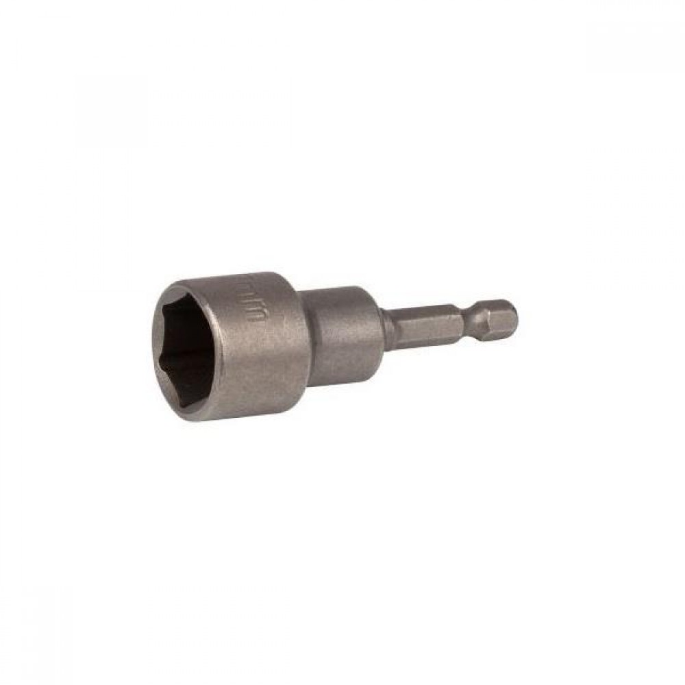 Master Manyetik Somun Adaptörü 8 x 45 mm (10/Paket) (60/Koli)